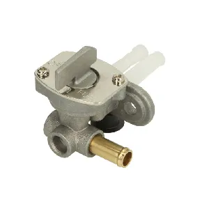 Slavina za gorivo TOURMAX FPC-214T IC-E1C919