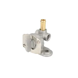 Slavina za gorivo TOURMAX FPC-215T IC-E1C91A