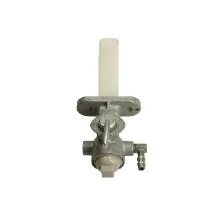 Slavina za gorivo TOURMAX FPC-303 IC-C40092