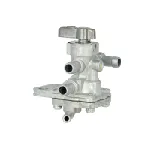 Slavina za gorivo TOURMAX FPC-309 IC-C40098