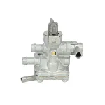 Slavina za gorivo TOURMAX FPC-309 IC-C40098