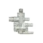 Slavina za gorivo TOURMAX FPC-309 IC-C40098