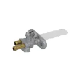 Slavina za gorivo TOURMAX FPC-310 IC-C40099