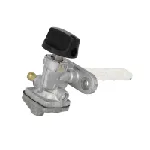 Slavina za gorivo TOURMAX FPC-311 IC-C4009A