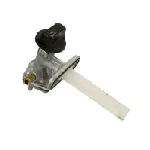 Slavina za gorivo TOURMAX FPC-313 IC-C4009C