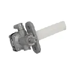 Slavina za gorivo TOURMAX FPC-314 IC-C4009D