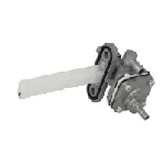 Slavina za gorivo TOURMAX FPC-314 IC-C4009D