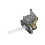 Slavina za gorivo TOURMAX FPC-315 IC-C4009E