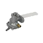 Slavina za gorivo TOURMAX FPC-323 IC-D03FA4