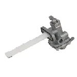 Slavina za gorivo TOURMAX FPC-323 IC-D03FA4