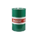 Specijalni lepak CASTROL CALIBRATION 4113 203L IC-G0J3T1 Specijalni lepak CASTROL CALIBRATION 4113 203L IC-G0J3T1