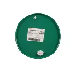 Specijalni lepak CASTROL CALIBRATION 4113 203L IC-G0J3T1 Specijalni lepak CASTROL CALIBRATION 4113 203L IC-G0J3T1