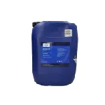 Specijalni lepak FUCHS OIL RENOLIN MR 310 20L IC-G0UKMO