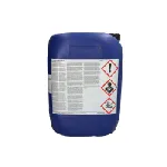 Specijalni lepak FUCHS OIL RENOLIN MR 310 20L IC-G0UKMO