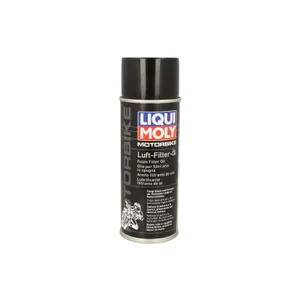 Specijalni lepak LIQUI MOLY 0.4L IC-D38650