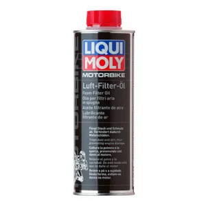 Specijalni lepak LIQUI MOLY 0.5L IC-452705