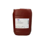 Specijalni lepak MOBIL MOBIL ALMO 525 20L IC-D03CC2