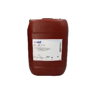 Specijalni lepak MOBIL MOBIL ALMO 525 20L IC-D03CC2