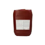 Specijalni lepak MOBIL MOBIL ALMO 525 20L IC-D03CC2