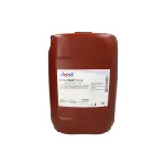 Specijalni lepak MOBIL MOBILTRANS HD 30 20L IC-D69625