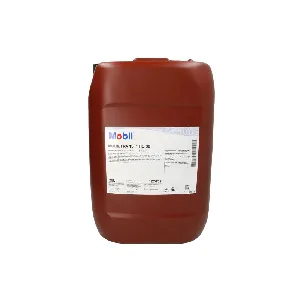 Specijalni lepak MOBIL MOBILTRANS HD 30 20L IC-D69625