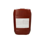 Specijalni lepak MOBIL MOBILTRANS HD 30 20L IC-D69625