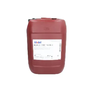 Specijalni lepak MOBIL VELOCITE OIL NO.4 20L IC-E2B0FC