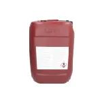 Specijalni lepak MOBIL VELOCITE OIL NO.4 20L IC-E2B0FC