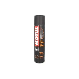 Specijalni lepak MOTUL MOTO AIR FILTER SPRAY A2 IC-A0329F