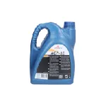 Specijalni lepak ORLEN ACP-2E 5L IC-B8AFB1