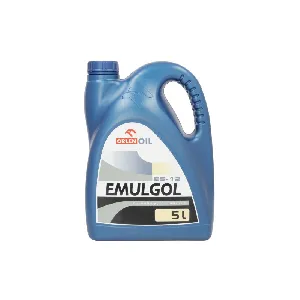 Specijalni lepak ORLEN EMULGOL ES-12 ORLEN 5L IC-G044O6 Specijalni lepak ORLEN EMULGOL ES-12 ORLEN 5L IC-G044O6