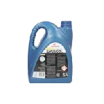 Specijalni lepak ORLEN EMULGOL ES-12 ORLEN 5L IC-G044O6