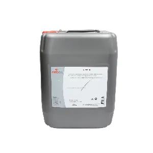 Specijalni lepak ORLEN L-AN 15 20L IC-D24366 Specijalni lepak ORLEN L-AN 15 20L IC-D24366