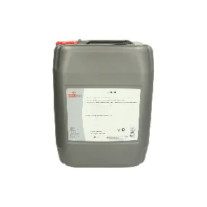 Specijalni lepak ORLEN L-AN 46 20L IC-ADFB05 Specijalni lepak ORLEN L-AN 46 20L IC-ADFB05