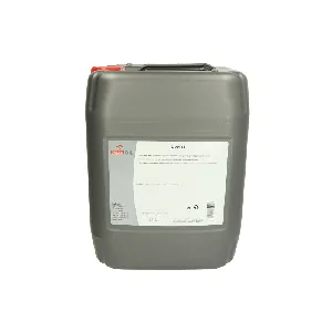 Specijalni lepak ORLEN L-AN 68 20L IC-A11B68 Specijalni lepak ORLEN L-AN 68 20L IC-A11B68