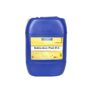 Specijalni lepak RAVENOL KALIBRATION FLUID CR 20L IC-D2F29C