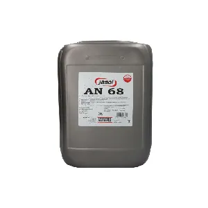 Specijalni lepak RWJ JAS. AN 68 20L IC-G0YHI7