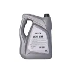 Specijalni lepak RWJ JAS. AN 68 5L IC-G0YHIK