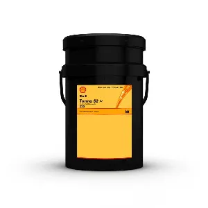 Specijalni lepak SHELL TONNA S2 M 220 20L IC-C738C2