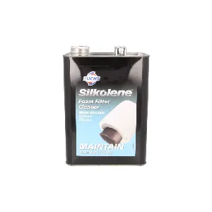 Specijalni lepak SILKOLENE FOAM FILTER CLEANER 4L IC-D6314E