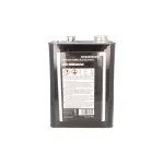 Specijalni lepak SILKOLENE FOAM FILTER CLEANER 4L IC-D6314E