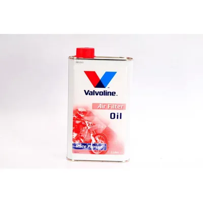 Specijalni lepak VALVOLINE 1L IC-A6670D