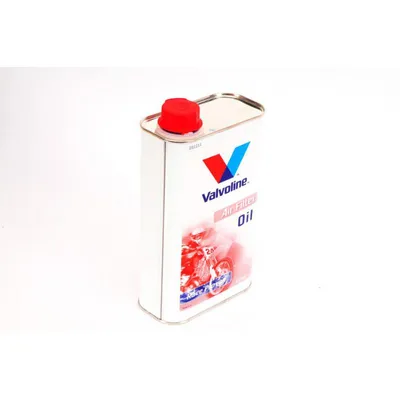 Specijalni lepak VALVOLINE 1L IC-A6670D