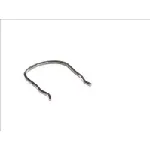 Šplenta HANS PRIES HP108 874 IC-A7660B