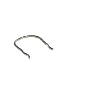 Šplenta HANS PRIES HP108 874 IC-A7660B