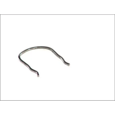 Šplenta HANS PRIES HP108 874 IC-A7660B