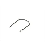 Šplenta HANS PRIES HP108 874 IC-A7660B