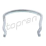 Šplenta HANS PRIES HP108 874 IC-A7660B