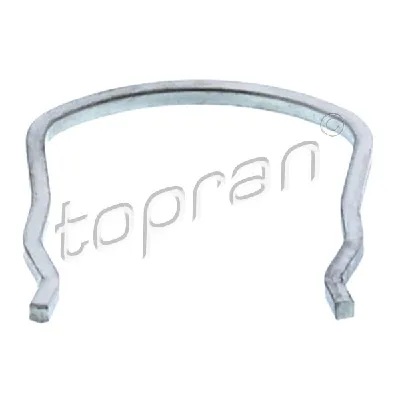 Šplenta HANS PRIES HP108 874 IC-A7660B