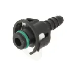 Spojnica goriva ENGITECH ENT120027 IC-F5271E